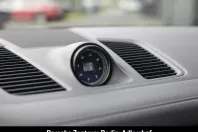 Porsche Cayenne din 2022 cu 45.804 km - oferta POR159269 - foto 19