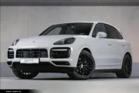 Porsche Cayenne din 2022 cu 46.200 km - oferta POR159270 - foto 1