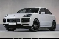Porsche Cayenne din 2022 cu 46.200 km - oferta POR159270 - foto 2