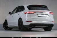 Porsche Cayenne din 2022 cu 46.200 km - oferta POR159270 - foto 4