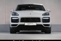 Porsche Cayenne din 2022 cu 46.200 km - oferta POR159270 - foto 5