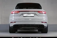 Porsche Cayenne din 2022 cu 46.200 km - oferta POR159270 - foto 6