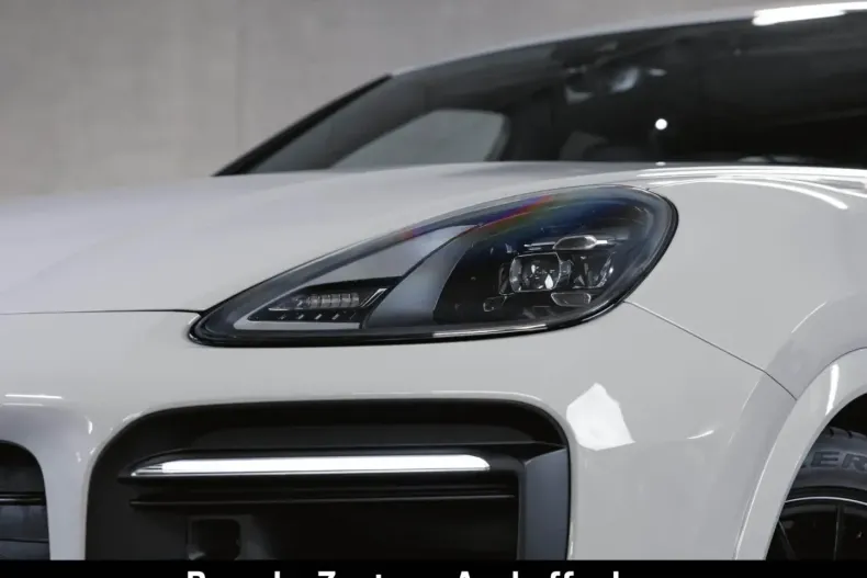 Porsche Cayenne din 2022 cu 46.200 km - oferta POR159270 - foto 7