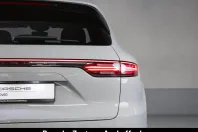 Porsche Cayenne din 2022 cu 46.200 km - oferta POR159270 - foto 8