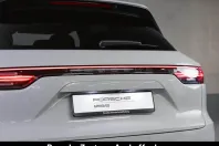 Porsche Cayenne din 2022 cu 46.200 km - oferta POR159270 - foto 9