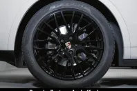 Porsche Cayenne din 2022 cu 46.200 km - oferta POR159270 - foto 10