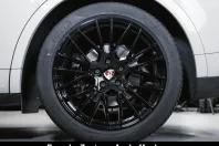 Porsche Cayenne din 2022 cu 46.200 km - oferta POR159270 - foto 11