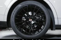 Porsche Cayenne din 2022 cu 46.200 km - oferta POR159270 - foto 13