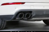 Porsche Cayenne din 2022 cu 46.200 km - oferta POR159270 - foto 14