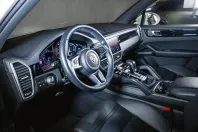 Porsche Cayenne din 2022 cu 46.200 km - oferta POR159270 - foto 15