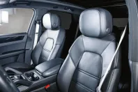 Porsche Cayenne din 2022 cu 46.200 km - oferta POR159270 - foto 16