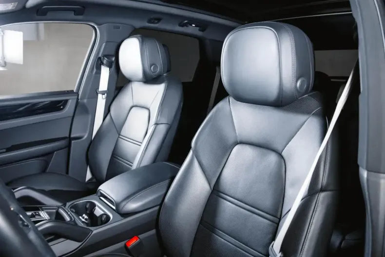 Porsche Cayenne din 2022 cu 46.200 km - oferta POR159270 - foto 16