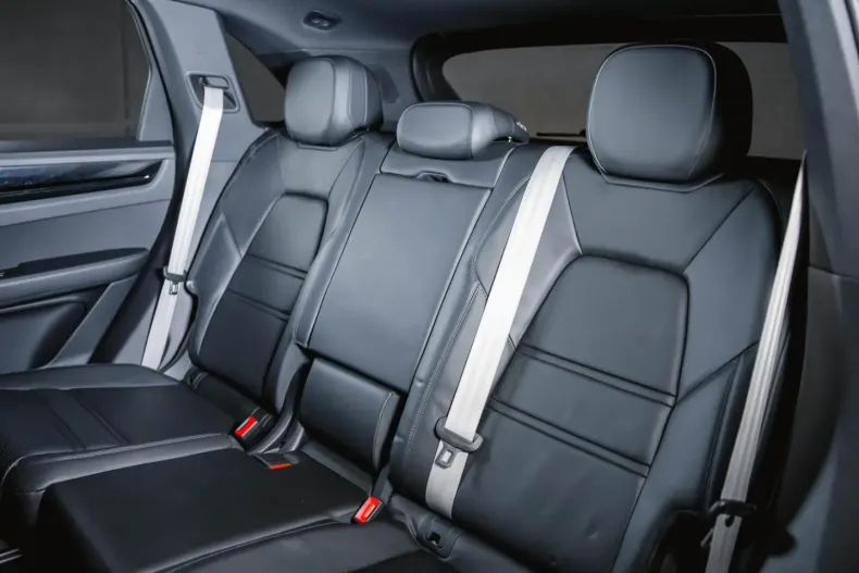 Porsche Cayenne din 2022 cu 46.200 km - oferta POR159270 - foto 22