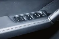 Porsche Cayenne din 2022 cu 46.200 km - oferta POR159270 - foto 24