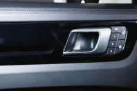 Porsche Cayenne din 2022 cu 46.200 km - oferta POR159270 - foto 25