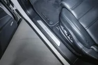 Porsche Cayenne din 2022 cu 46.200 km - oferta POR159270 - foto 26