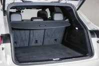 Porsche Cayenne din 2022 cu 46.200 km - oferta POR159270 - foto 28