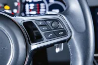 Porsche Cayenne din 2022 cu 46.200 km - oferta POR159270 - foto 29