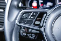 Porsche Cayenne din 2022 cu 46.200 km - oferta POR159270 - foto 30