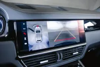 Porsche Cayenne din 2022 cu 46.200 km - oferta POR159270 - foto 31