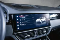 Porsche Cayenne din 2022 cu 46.200 km - oferta POR159270 - foto 32