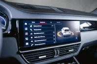 Porsche Cayenne din 2022 cu 46.200 km - oferta POR159270 - foto 33