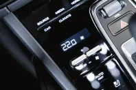 Porsche Cayenne din 2022 cu 46.200 km - oferta POR159270 - foto 35