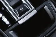 Porsche Cayenne din 2022 cu 46.200 km - oferta POR159270 - foto 36