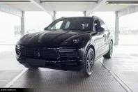 Porsche Cayenne din 2022 cu 45.500 km - oferta POR159271 - foto 1