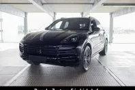 Porsche Cayenne din 2022 cu 45.500 km - oferta POR159271 - foto 2
