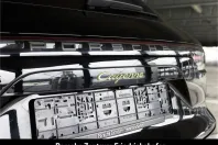 Porsche Cayenne din 2022 cu 45.500 km - oferta POR159271 - foto 4