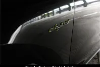 Porsche Cayenne din 2022 cu 45.500 km - oferta POR159271 - foto 5