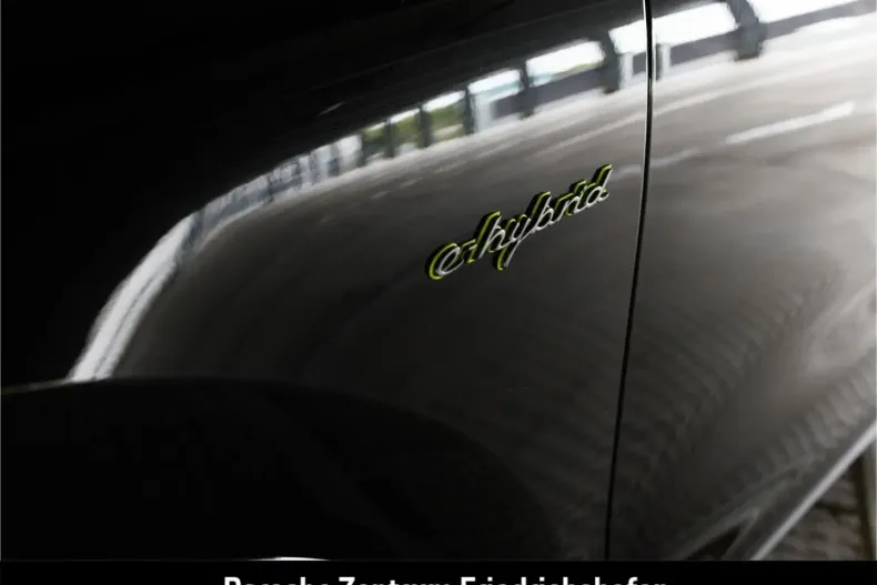 Porsche Cayenne din 2022 cu 45.500 km - oferta POR159271 - foto 5