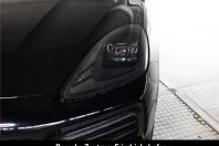 Porsche Cayenne din 2022 cu 45.500 km - oferta POR159271 - foto 6