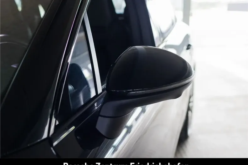 Porsche Cayenne din 2022 cu 45.500 km - oferta POR159271 - foto 8