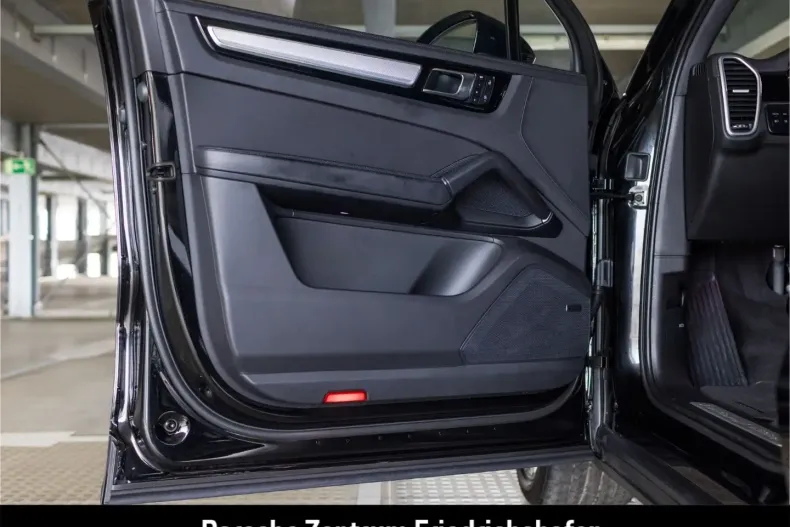 Porsche Cayenne din 2022 cu 45.500 km - oferta POR159271 - foto 10