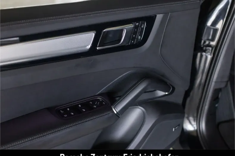 Porsche Cayenne din 2022 cu 45.500 km - oferta POR159271 - foto 11