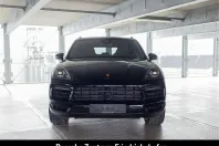 Porsche Cayenne din 2022 cu 45.500 km - oferta POR159271 - foto 13