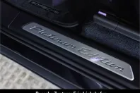 Porsche Cayenne din 2022 cu 45.500 km - oferta POR159271 - foto 14