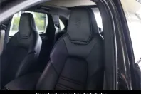 Porsche Cayenne din 2022 cu 45.500 km - oferta POR159271 - foto 15