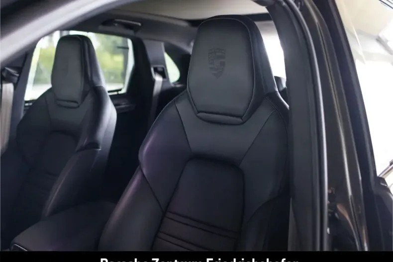 Porsche Cayenne din 2022 cu 45.500 km - oferta POR159271 - foto 15