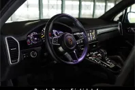 Porsche Cayenne din 2022 cu 45.500 km - oferta POR159271 - foto 16