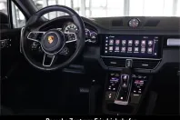 Porsche Cayenne din 2022 cu 45.500 km - oferta POR159271 - foto 17