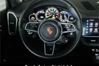 Porsche Cayenne din 2022 cu 45.500 km - oferta POR159271 - foto 18