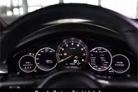 Porsche Cayenne din 2022 cu 45.500 km - oferta POR159271 - foto 19