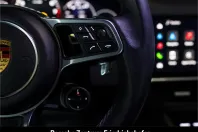 Porsche Cayenne din 2022 cu 45.500 km - oferta POR159271 - foto 20