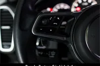 Porsche Cayenne din 2022 cu 45.500 km - oferta POR159271 - foto 21