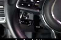 Porsche Cayenne din 2022 cu 45.500 km - oferta POR159271 - foto 22