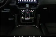 Porsche Cayenne din 2022 cu 45.500 km - oferta POR159271 - foto 23