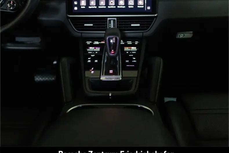 Porsche Cayenne din 2022 cu 45.500 km - oferta POR159271 - foto 23